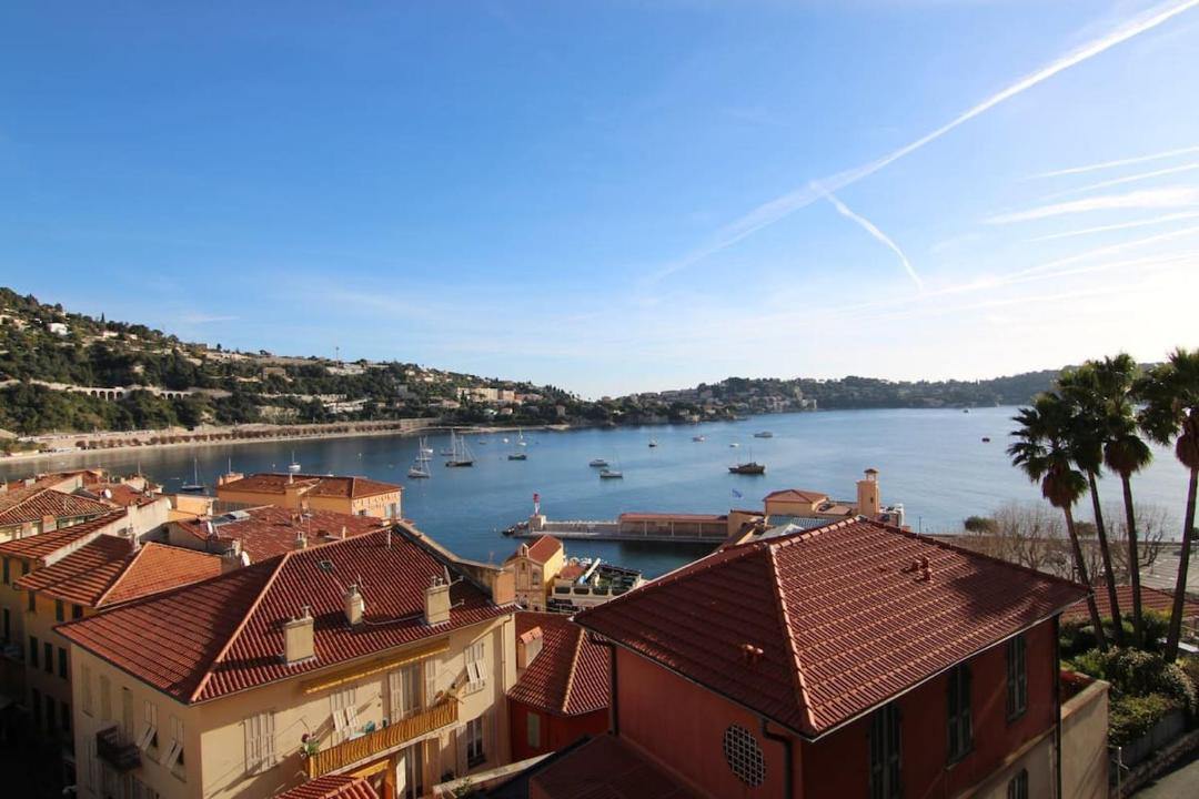 Photo of Others in Villefranche-sur-Mer