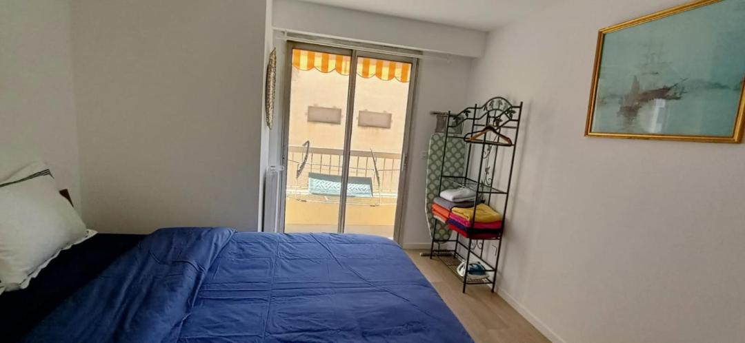 Photo of Bedroom in Lepante Quarter