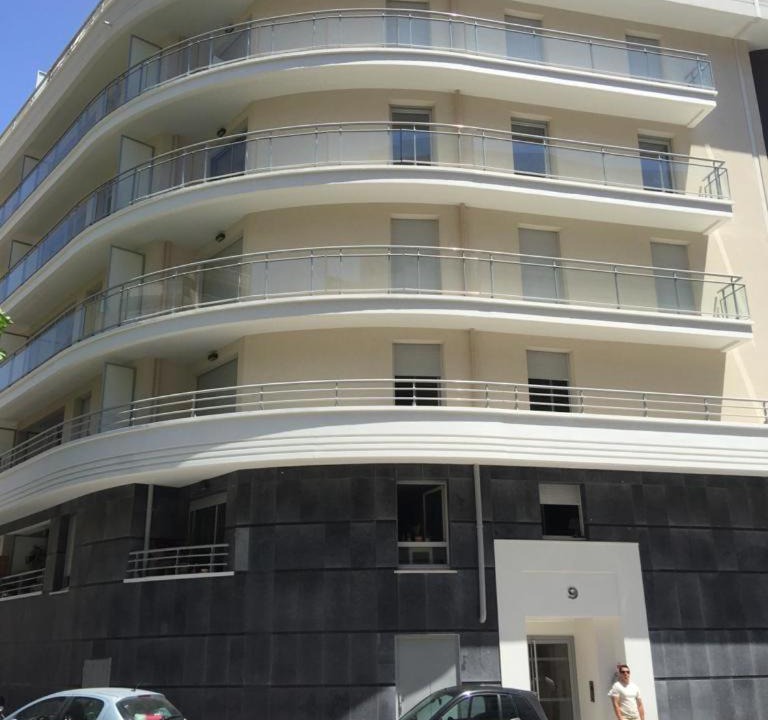 Photo of Others in Beausoleil