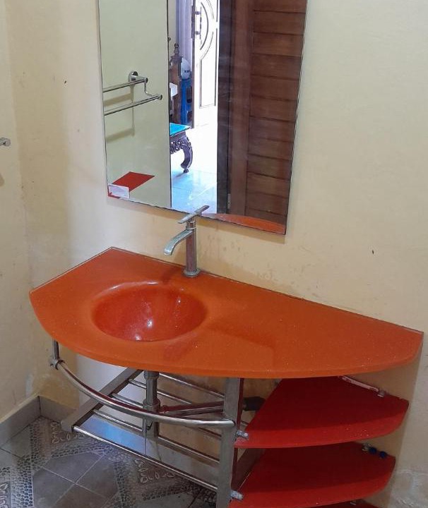 Photo of Livingroom in Kalibukbuk