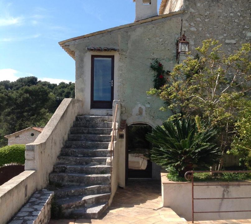 Photo of Others in Saint-Paul-de-Vence