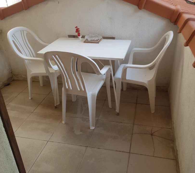 Photo of Others in Mantega
