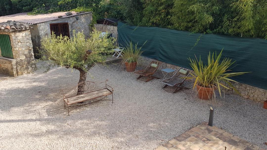 Photo of Others in Le Rouret