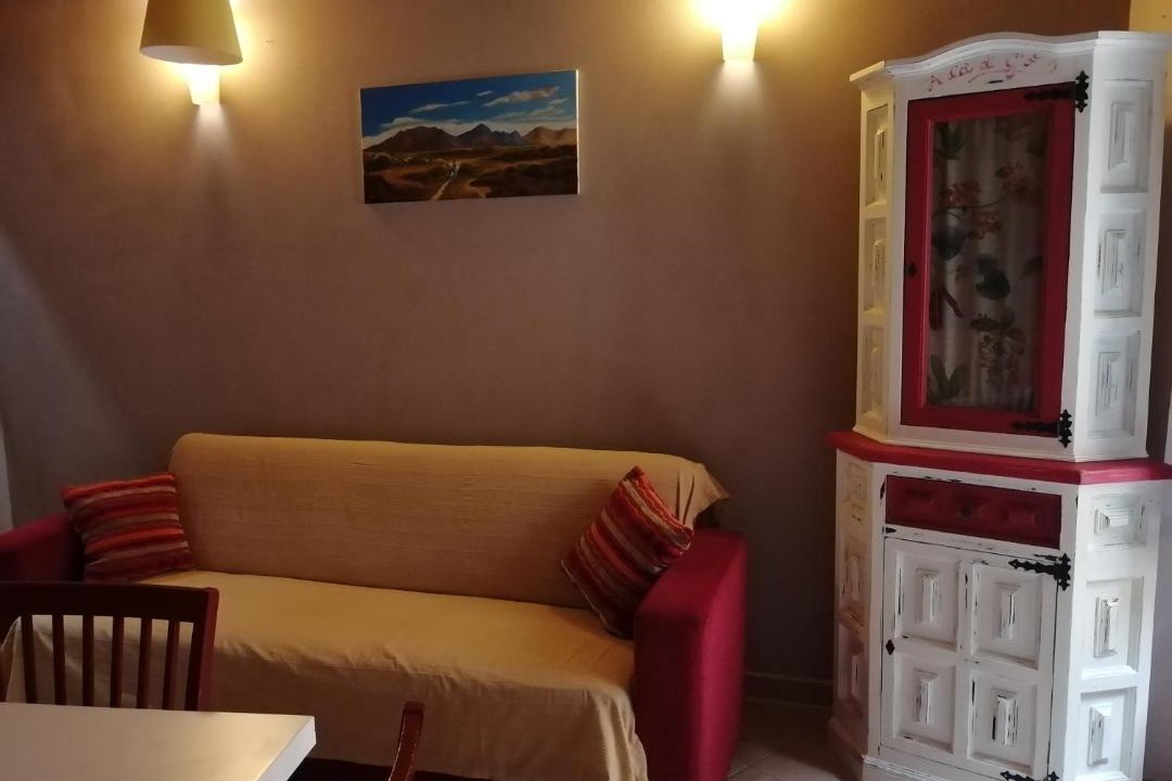 Photo of Others in Carrara