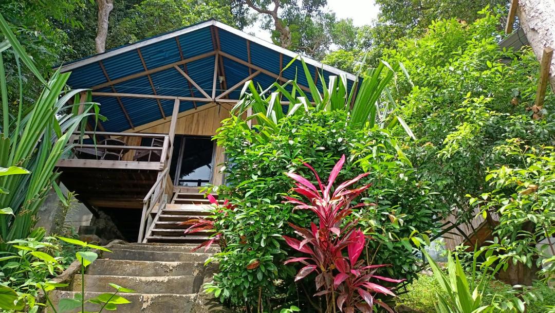 Photo of Others in Iboih