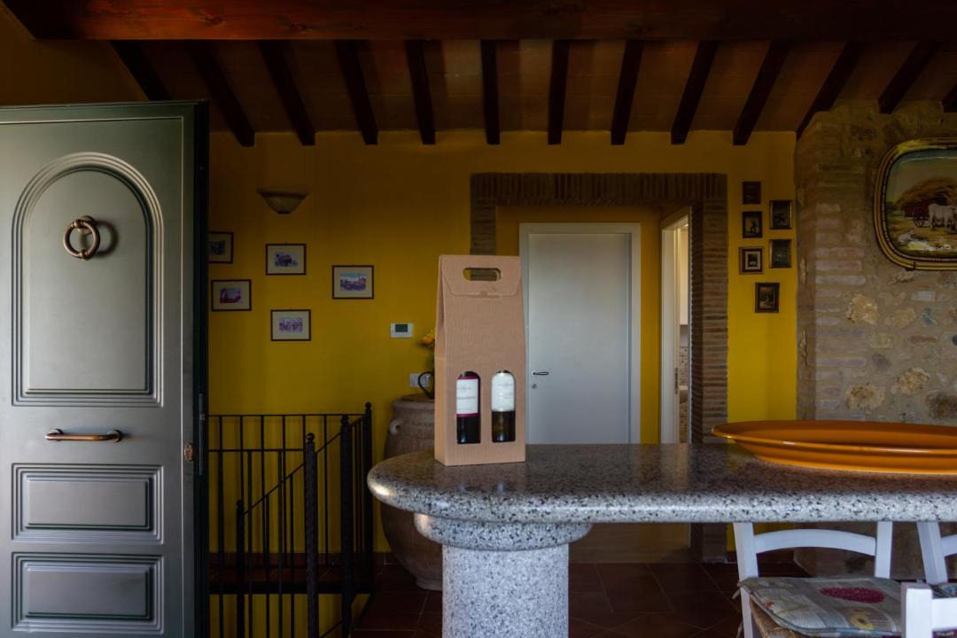 Photo of Others in Casale Marittimo