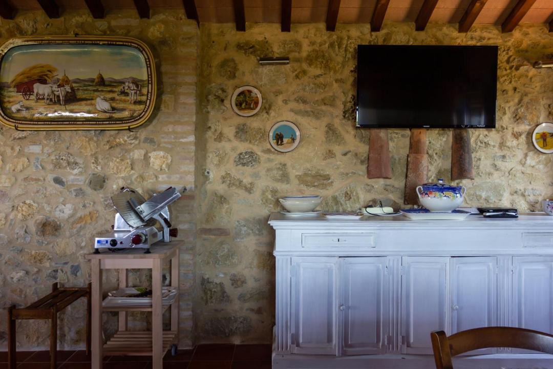 Photo of Others in Casale Marittimo