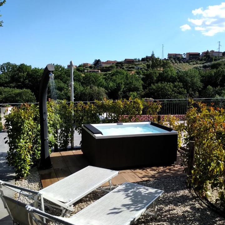 Photo of Others in Casal Velino