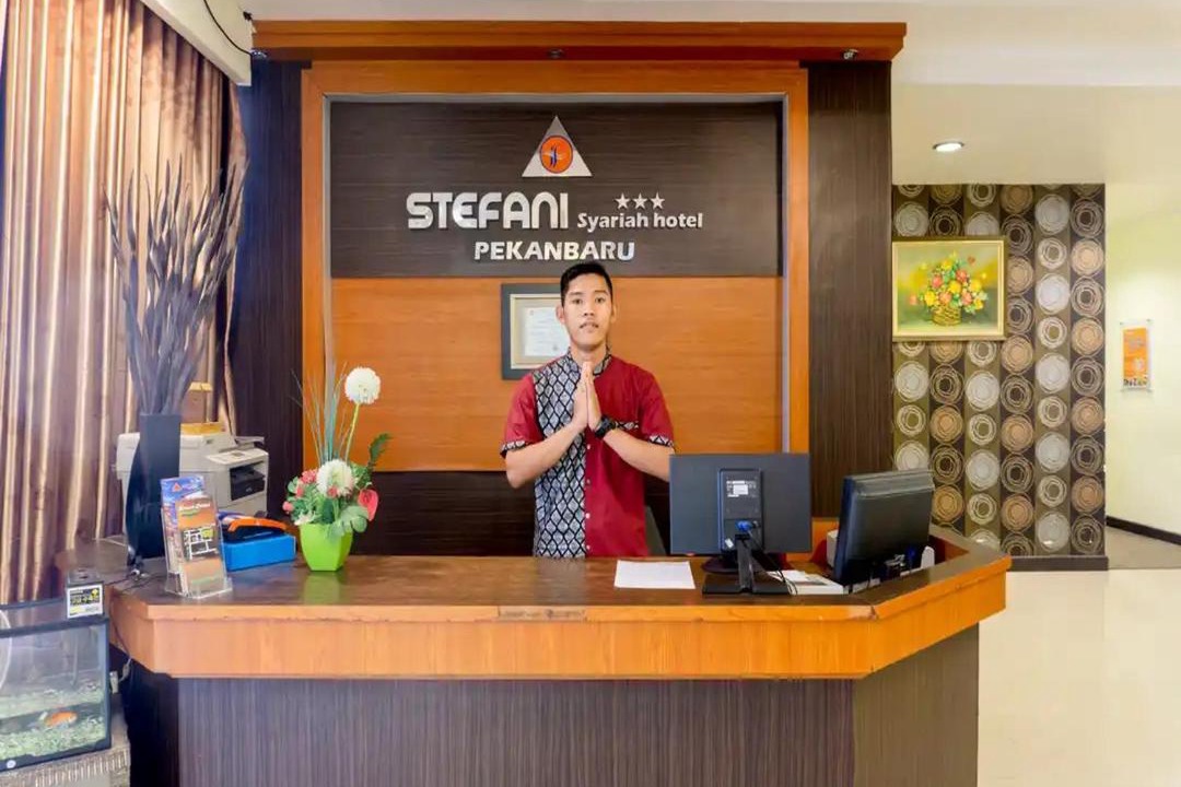 Photo of Others in Pekanbaru