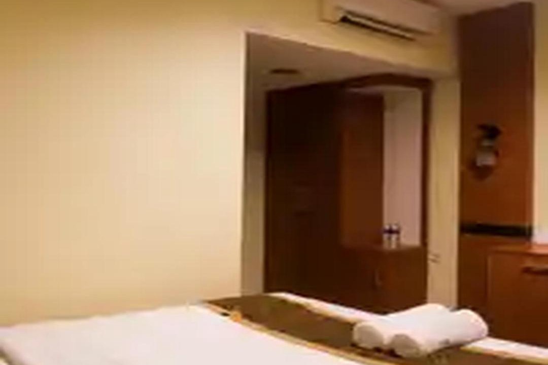 Photo of Bedroom in Pekanbaru