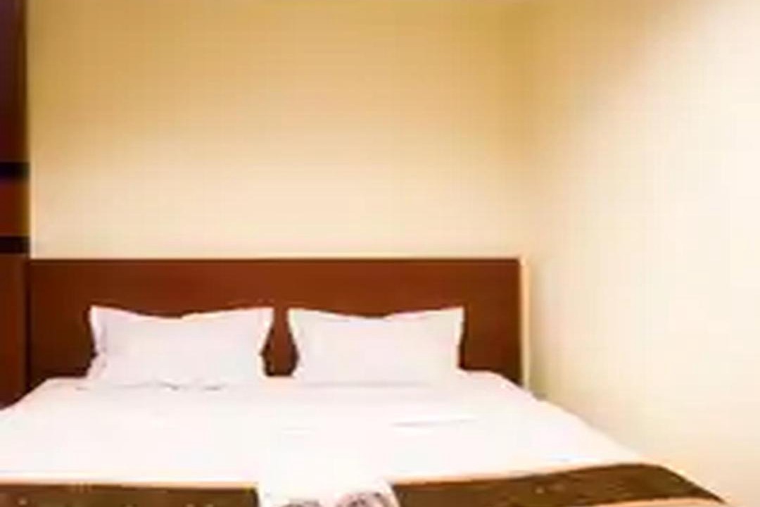 Photo of Bedroom in Pekanbaru