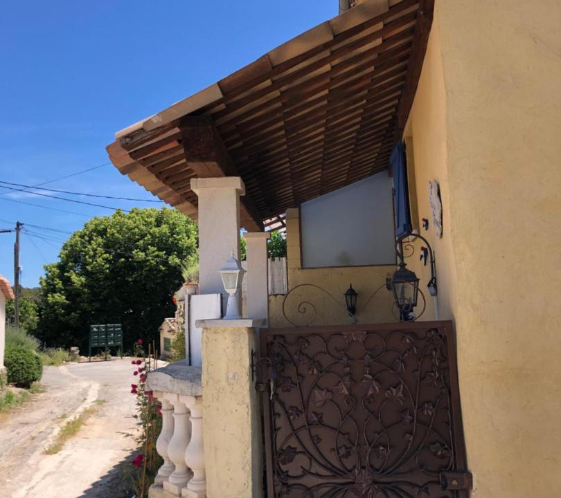 Photo of Others in Les Maillans