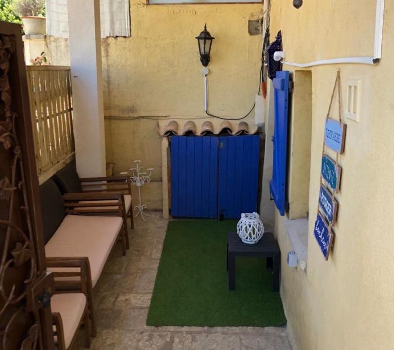 Photo of Others in Les Maillans
