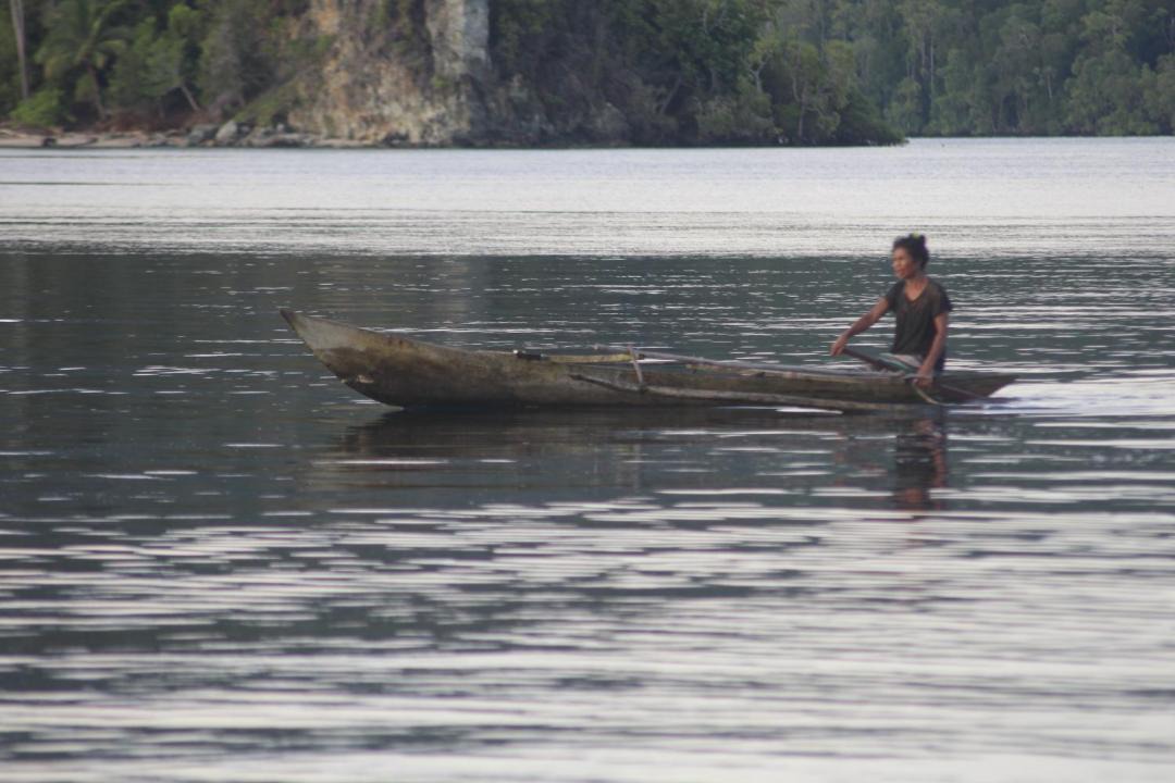 Photo of Others in Manyaifun