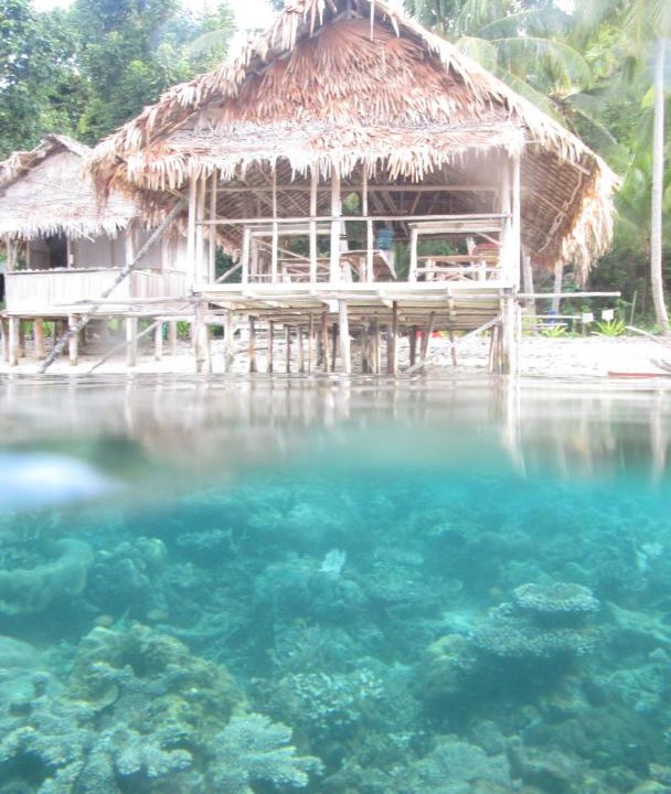 Photo of Outdoor in Manyaifun