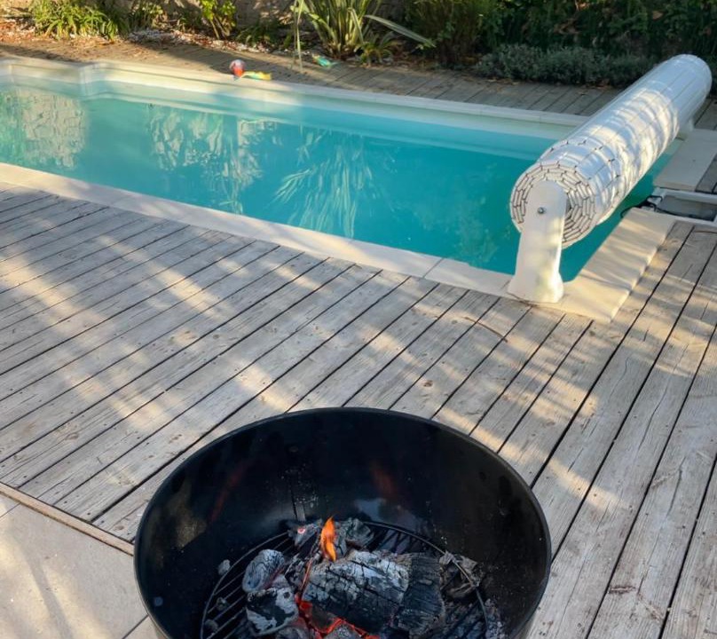 Photo of Outdoor in Valbonne