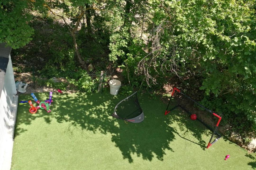 Photo of Outdoor in Valbonne