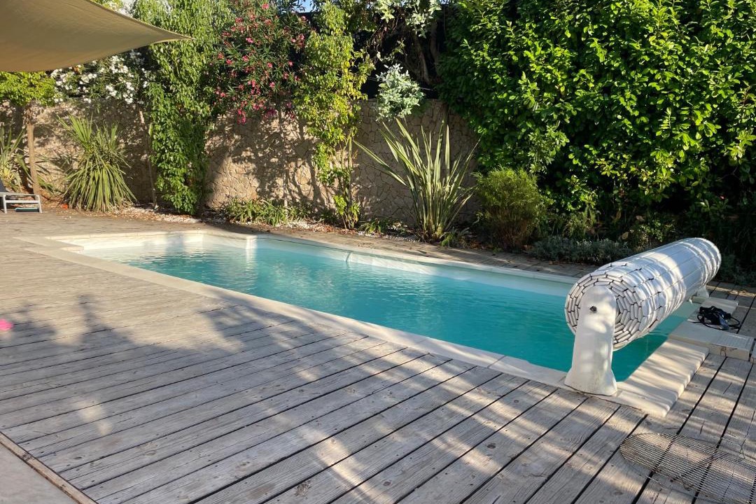 Photo of Outdoor in Valbonne