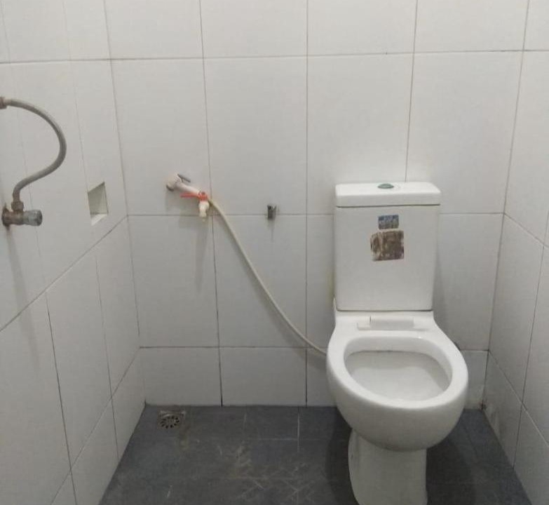 Photo of Bathroom in Tegal