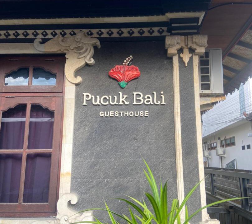 Photo of Others in Batu Bolong