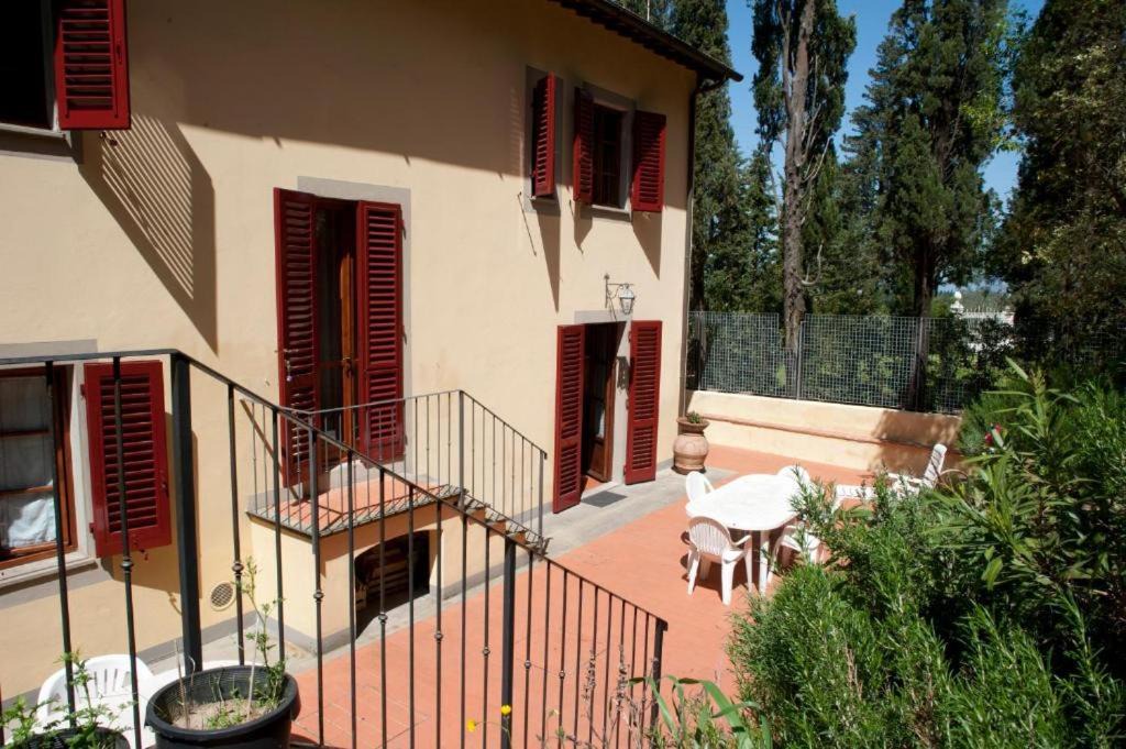 Photo of Others in Montespertoli