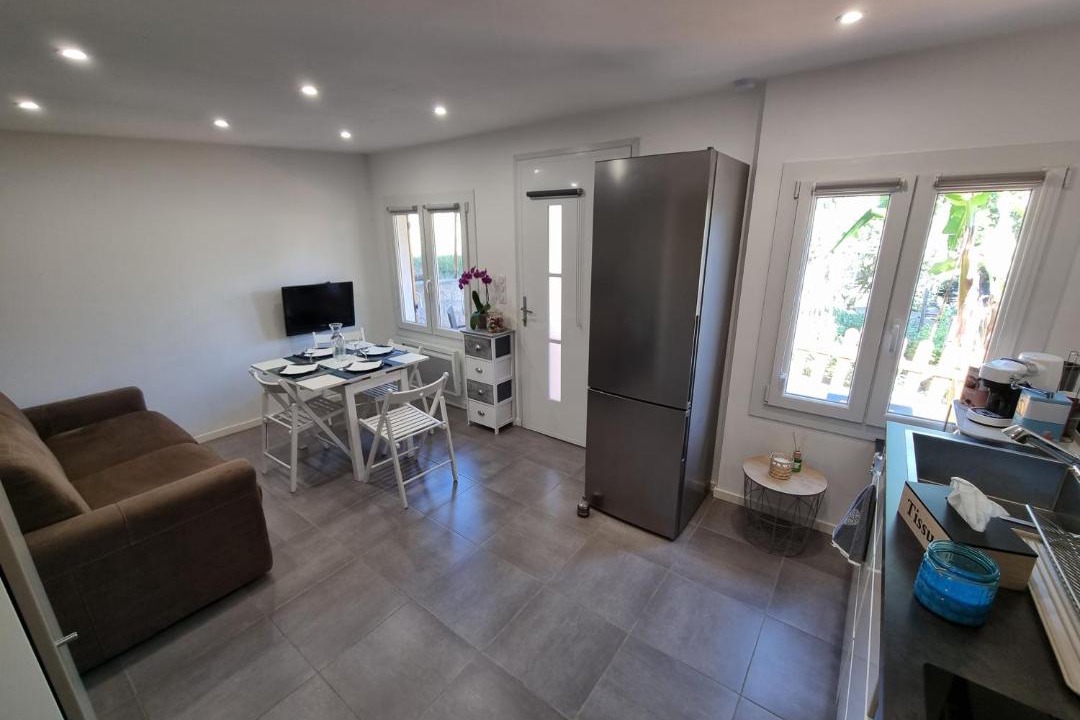 Photo of Others in Cagnes-sur-Mer
