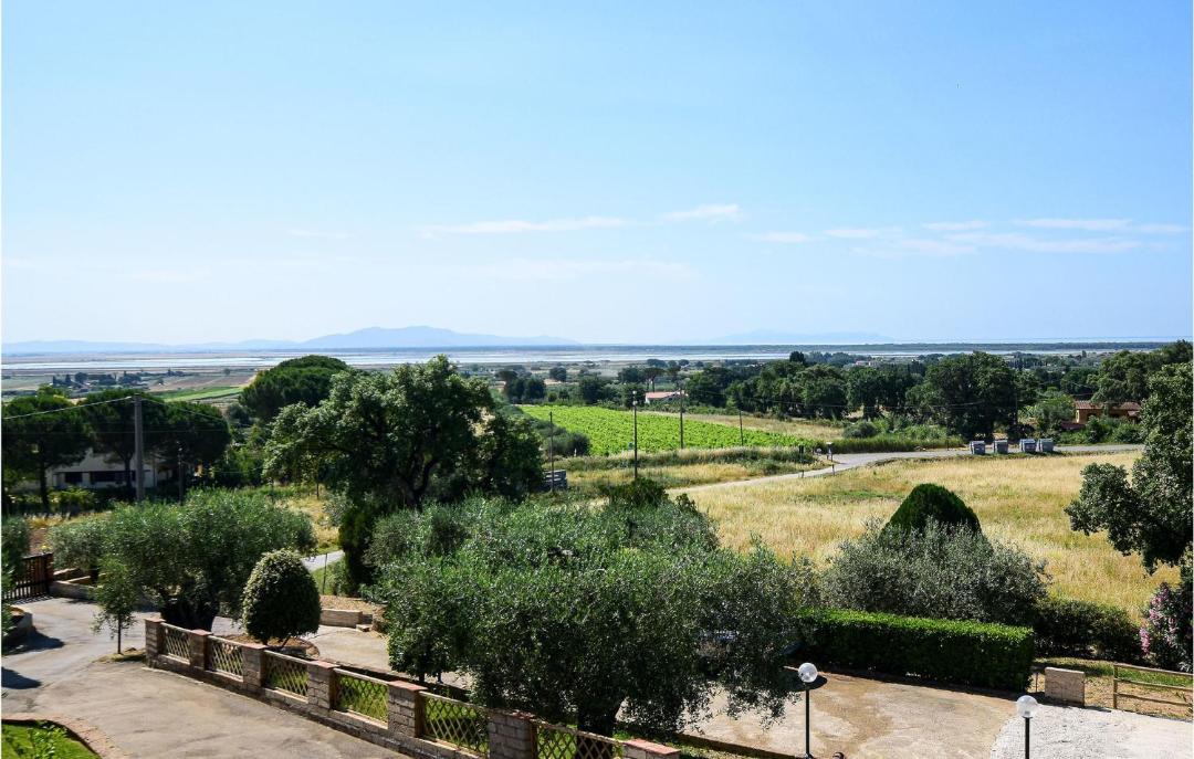 Photo of Others in Castiglione della Pescaia
