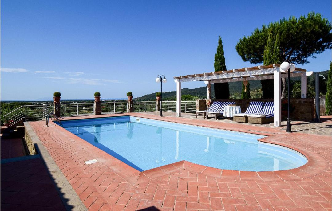 Photo of Outdoor in Castiglione della Pescaia
