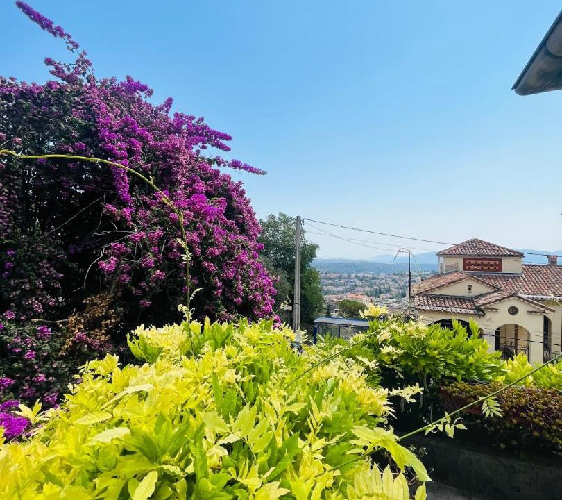 Photo of Outdoor in Grasse