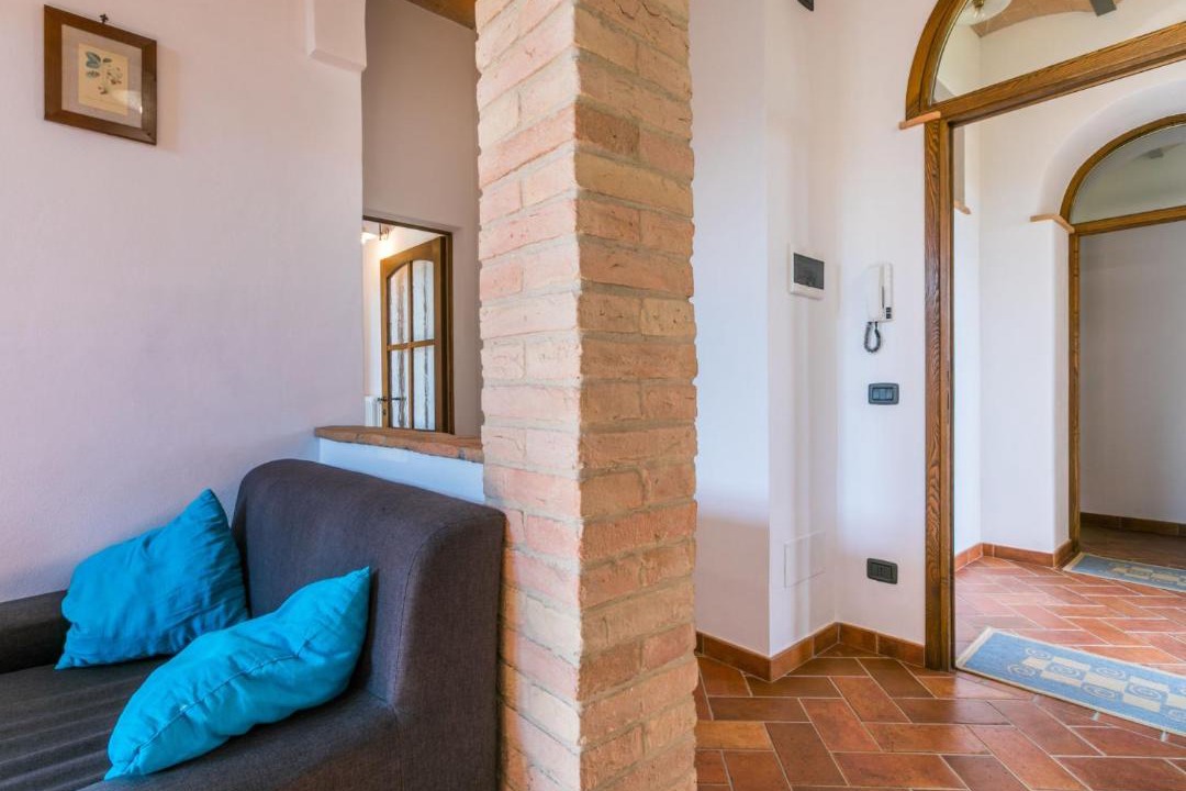 Photo of Others in Volterra
