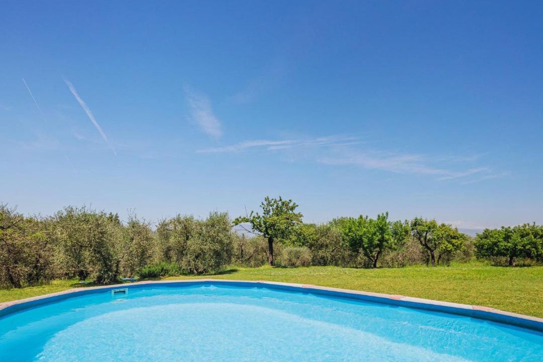 Photo of Outdoor in Colle di Compito