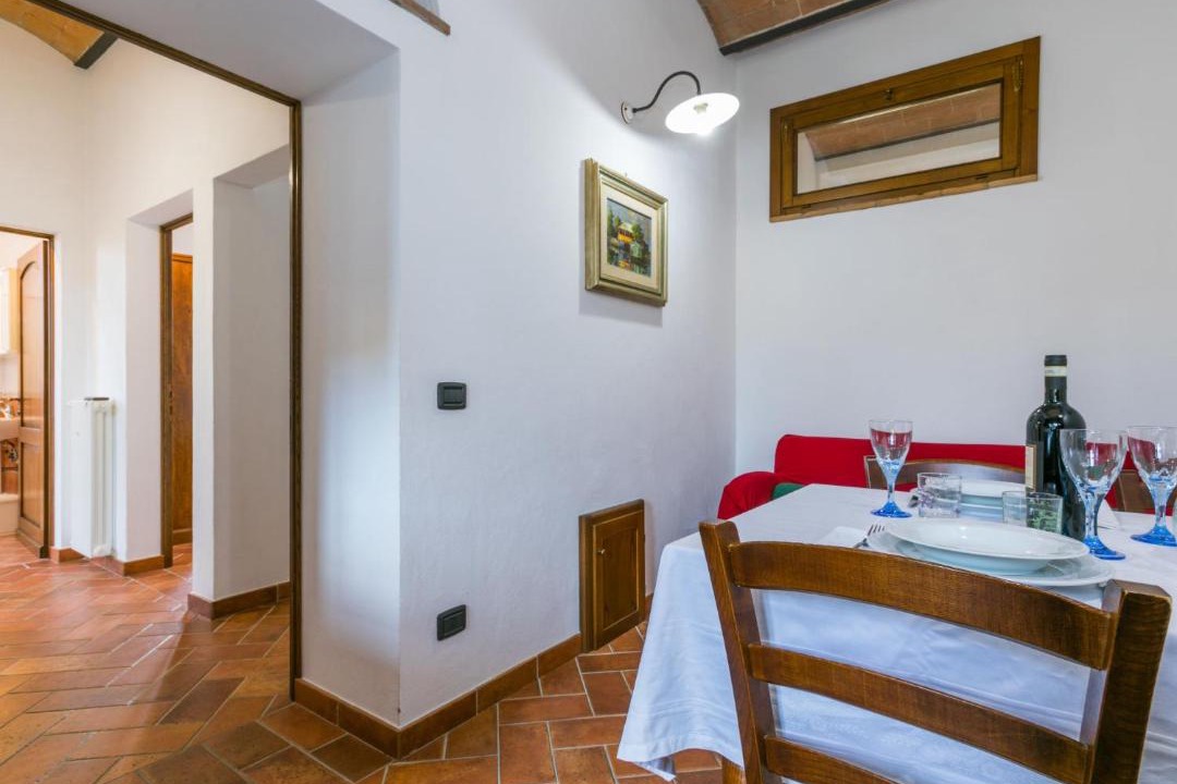 Photo of Others in Volterra