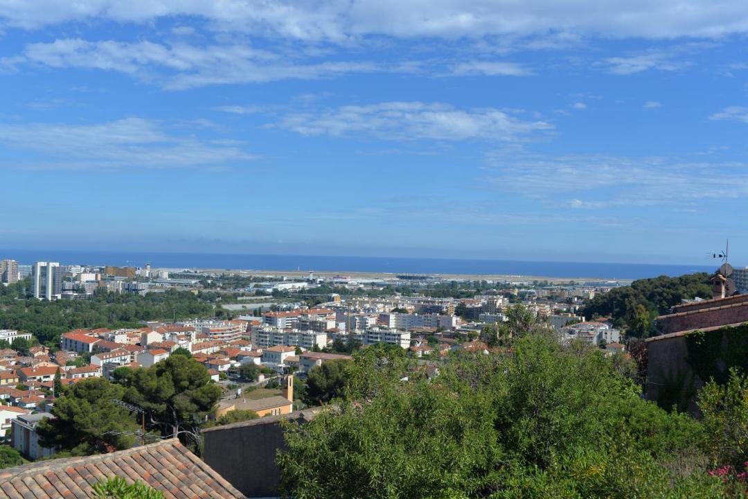 Photo of Others in Saint-Laurent-du-Var