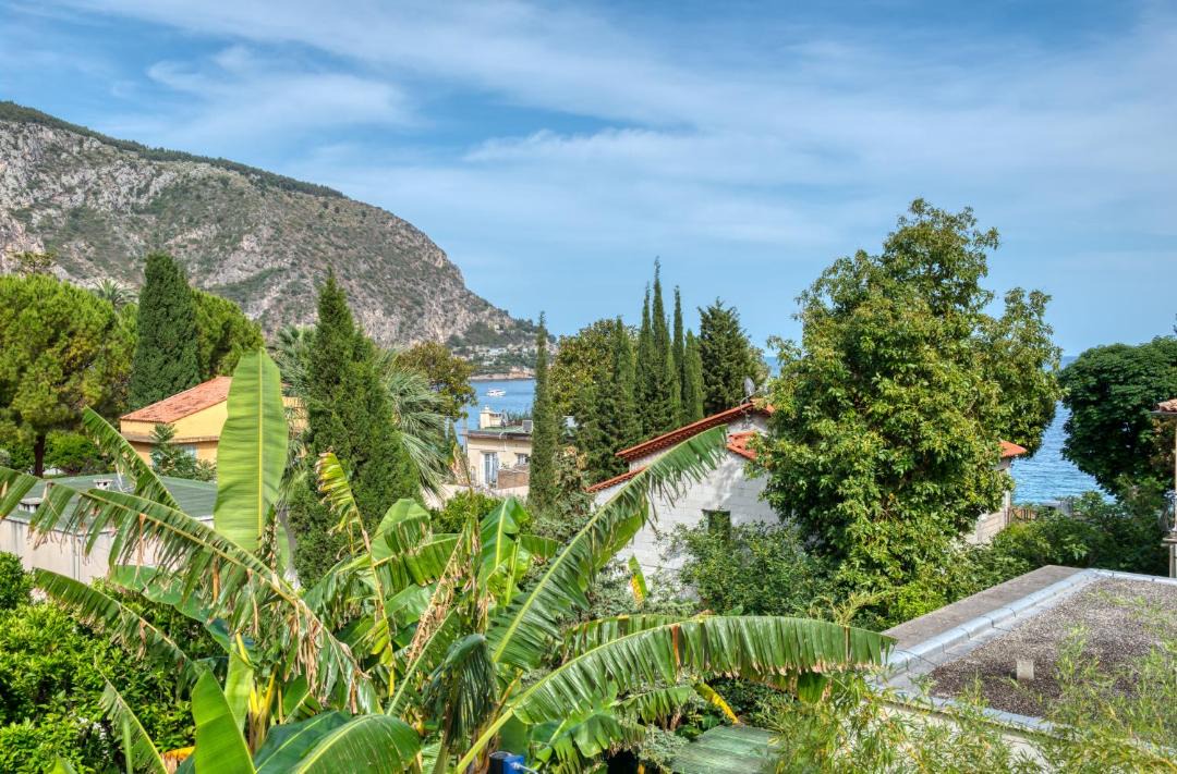 Photo of Others in Eze