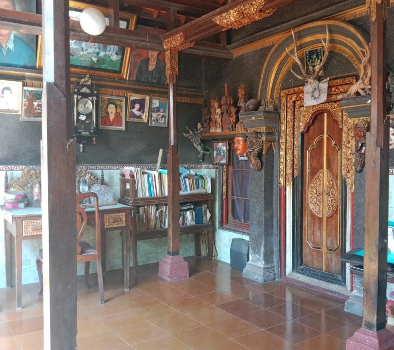 Photo of Others in Sampalan