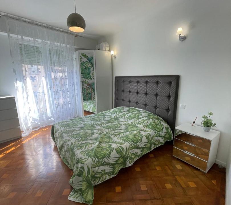 Photo of Bedroom in Vernier