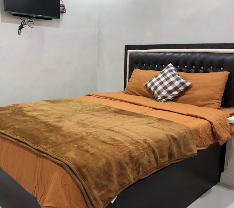 Photo of Bedroom in Tosari