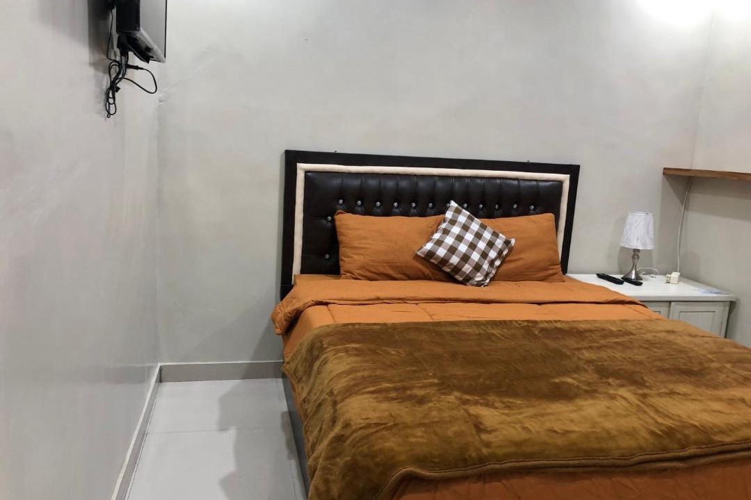 Photo of Bedroom in Tosari