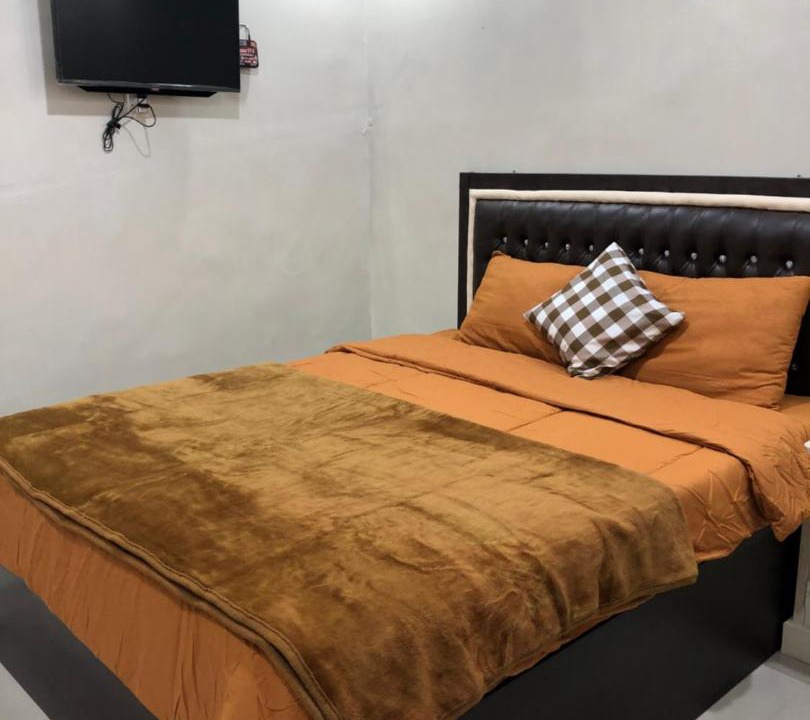 Photo of Bedroom in Tosari