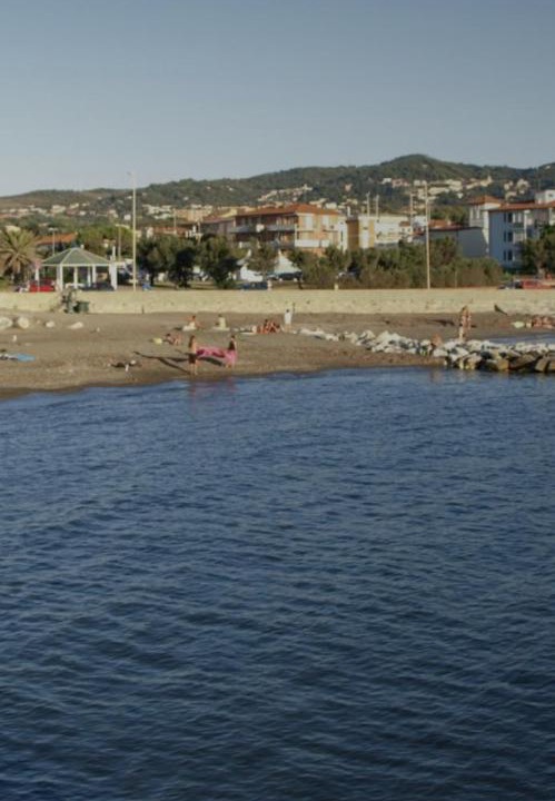Photo of Others in Livorno