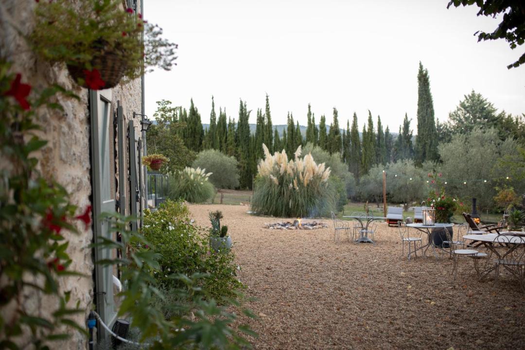 Photo of Others in Fayence