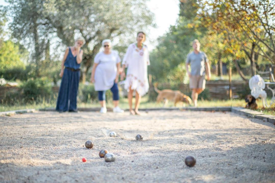 Photo of Others in Fayence