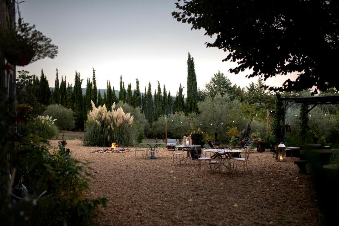 Photo of Others in Fayence