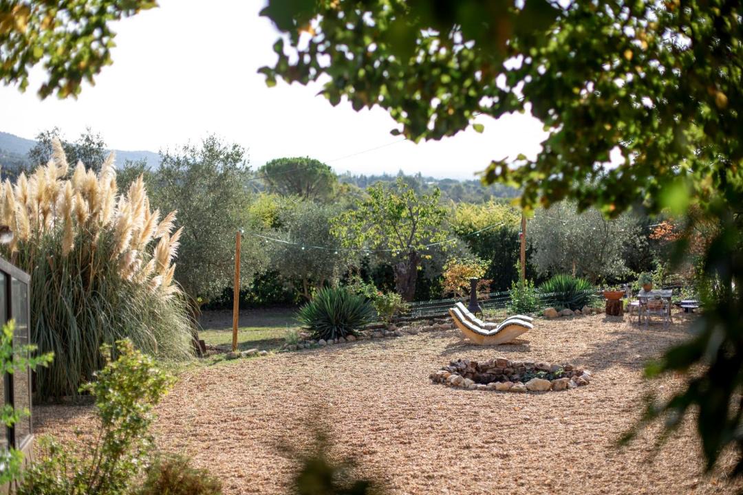 Photo of Others in Fayence