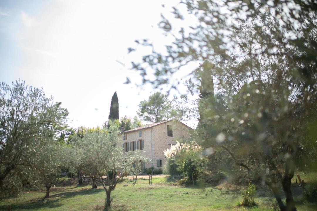 Photo of Others in Fayence