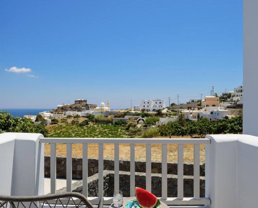 Photo of Others in Akrotiri