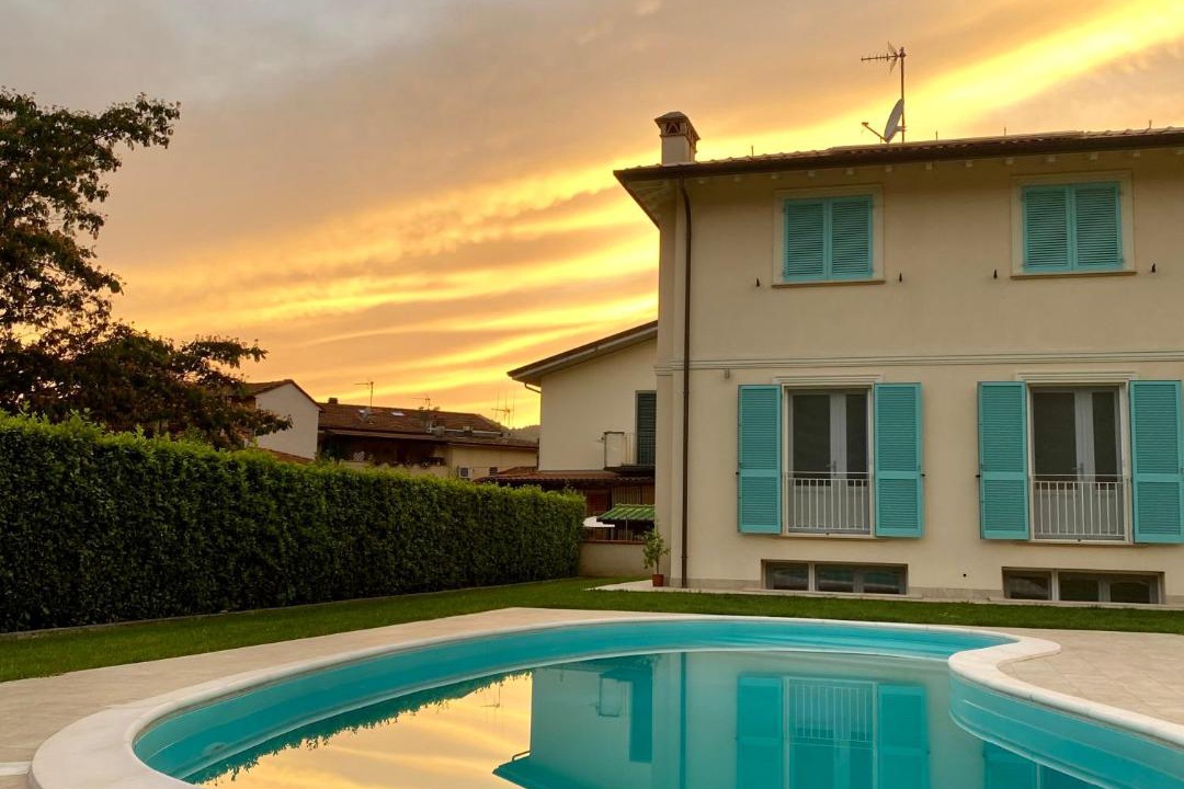 Photo of Others in Camaiore