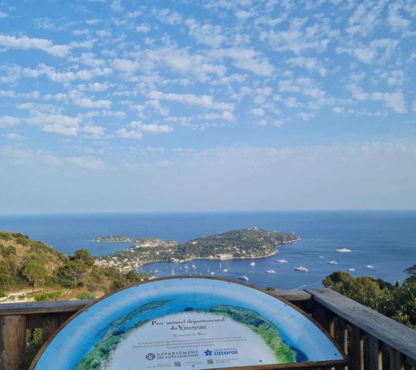 Photo of Others in Villefranche-sur-Mer