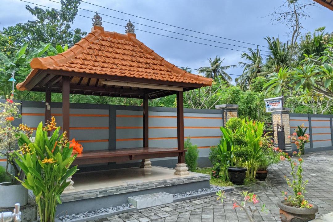 Photo of Others in Padangbai
