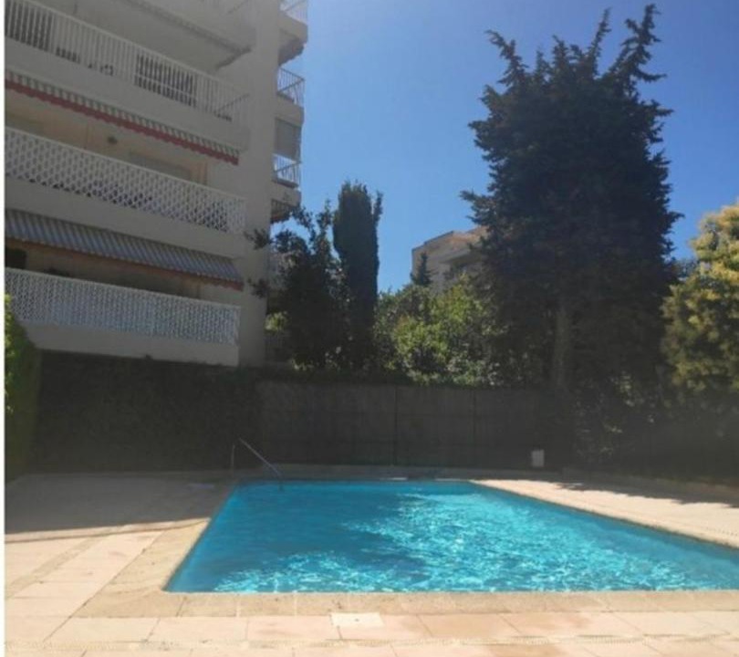 Photo of Outdoor in Le Cannet